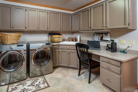 55655 Gatehouse Ln, Bend, OR 97707 photo 21