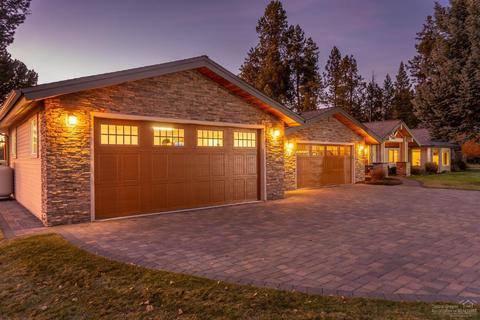 55655 Gatehouse Ln, Bend, OR 97707 photo 3