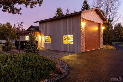 55655 Gatehouse Ln, Bend, OR 97707 photo 24