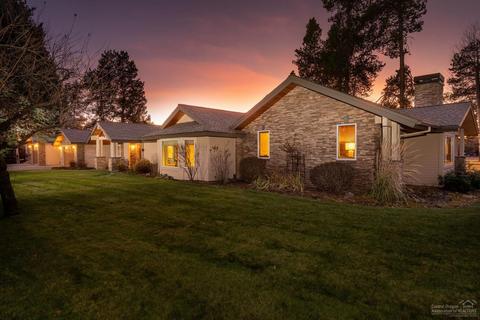 55655 Gatehouse Ln, Bend, OR 97707 photo 7