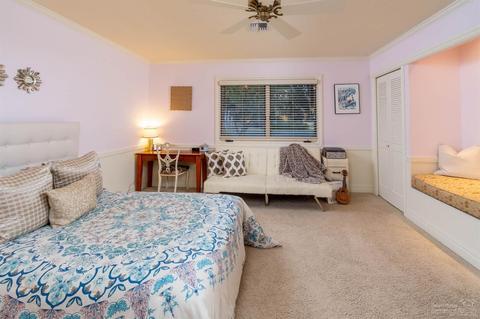 55655 Gatehouse Ln, Bend, OR 97707 photo 17