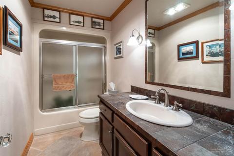 55655 Gatehouse Ln, Bend, OR 97707 photo 20
