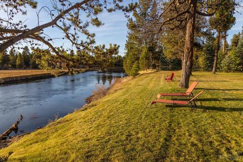 55655 Gatehouse Ln, Bend, OR 97707 photo 6