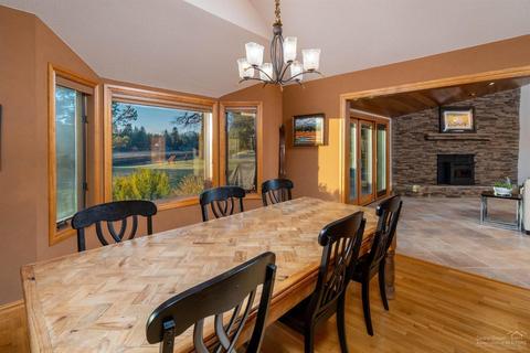 55655 Gatehouse Ln, Bend, OR 97707 photo 10
