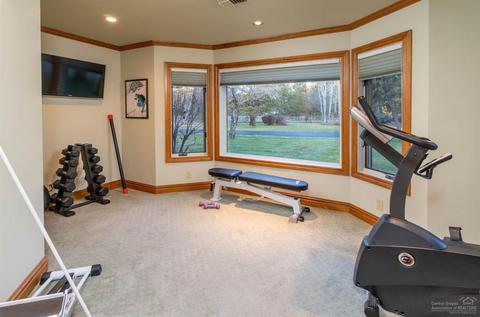 55655 Gatehouse Ln, Bend, OR 97707 photo 15