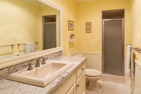 55655 Gatehouse Ln, Bend, OR 97707 photo 18