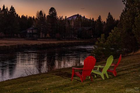 55655 Gatehouse Ln, Bend, OR 97707 photo 4