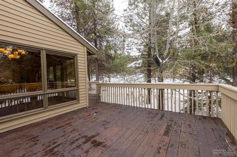 57676 Tan Oak Ln, Sunriver, OR 97707 photo 20