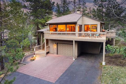 57676 Tan Oak Ln, Sunriver, OR 97707 photo 22
