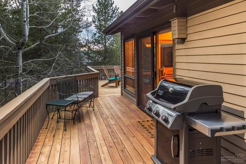 57676 Tan Oak Ln, Sunriver, OR 97707 photo 19