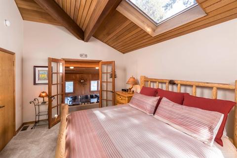 57676 Tan Oak Ln, Sunriver, OR 97707 photo 11