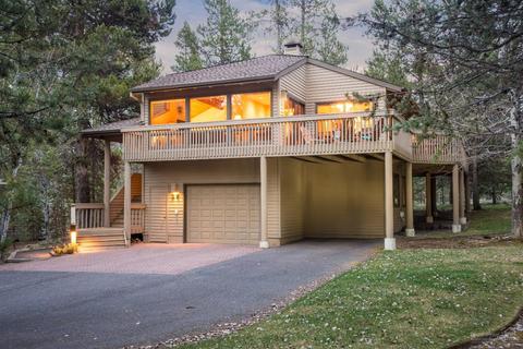 57676 Tan Oak Ln, Sunriver, OR 97707 photo 23