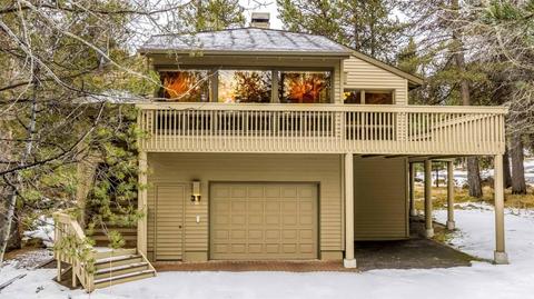 57676 Tan Oak Ln, Sunriver, OR 97707 photo 24
