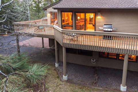 57676 Tan Oak Ln, Sunriver, OR 97707 photo 18