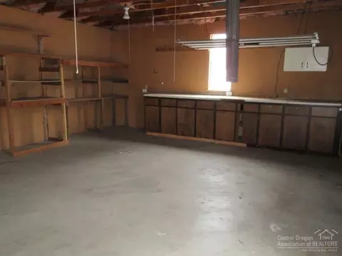 288 S Egan Ave, Burns, OR 97720 photo 16