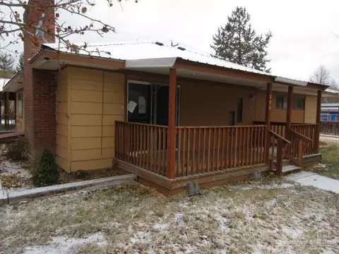 288 S Egan Ave, Burns, OR 97720 photo 13