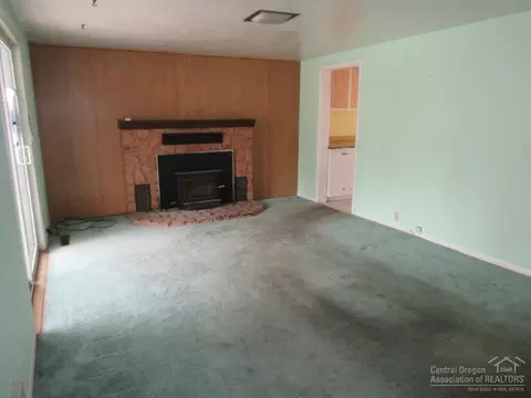 288 S Egan Ave, Burns, OR 97720 photo 7