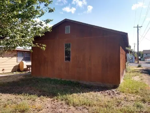 288 S Egan Ave, Burns, OR 97720 photo 15
