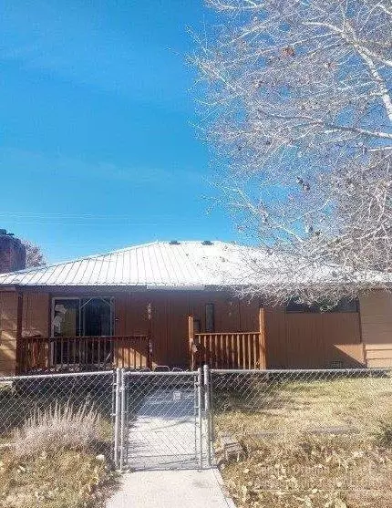 288 S Egan Ave, Burns, OR 97720 photo 17