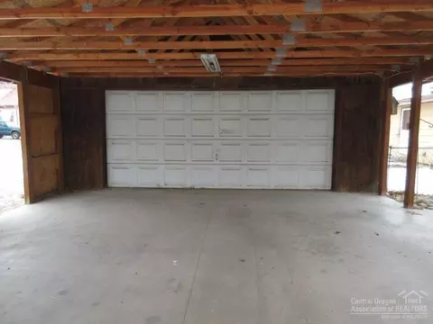 288 S Egan Ave, Burns, OR 97720 photo 14