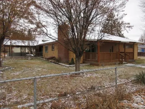 288 S Egan Ave, Burns, OR 97720 photo 18