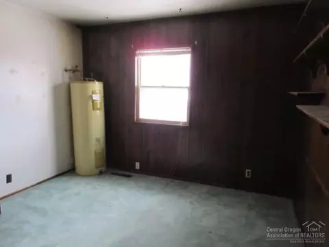 288 S Egan Ave, Burns, OR 97720 photo 10
