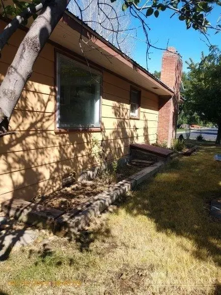 288 S Egan Ave, Burns, OR 97720 photo 19