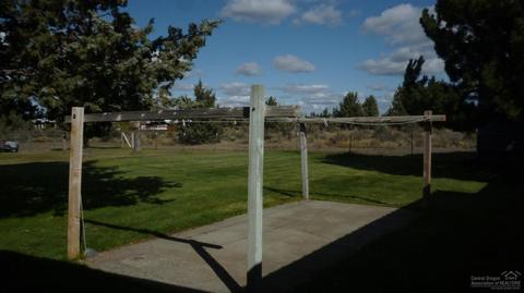 17910 Plainview, Bend, OR 97703 photo 23