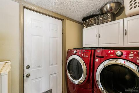 17910 Plainview, Bend, OR 97703 photo 19