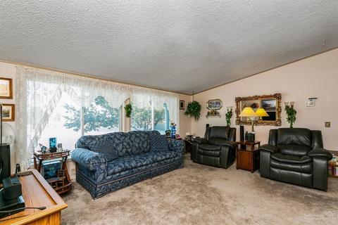 17910 Plainview, Bend, OR 97703 photo 8