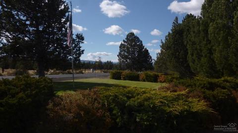 17910 Plainview, Bend, OR 97703 photo 21