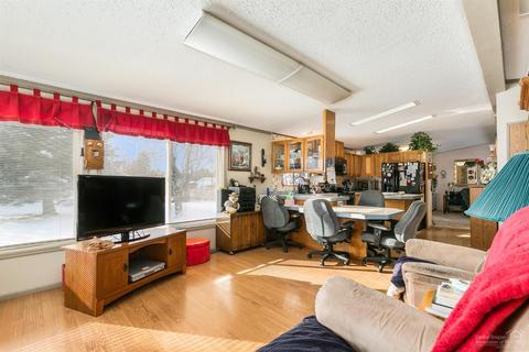 17910 Plainview, Bend, OR 97703 photo 15