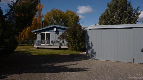 17910 Plainview, Bend, OR 97703 photo 22