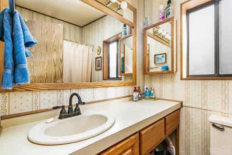 17910 Plainview, Bend, OR 97703 photo 17
