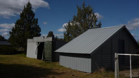 17910 Plainview, Bend, OR 97703 photo 24
