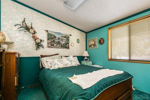 17910 Plainview, Bend, OR 97703 photo 18
