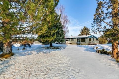 17910 Plainview, Bend, OR 97703 photo 3