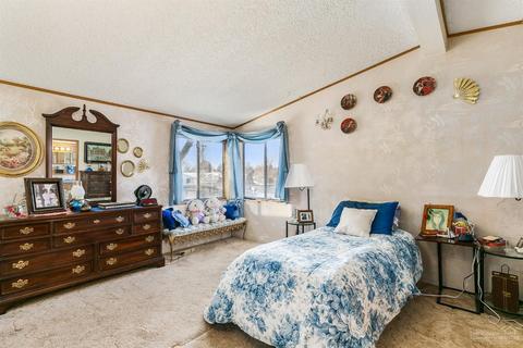 17910 Plainview, Bend, OR 97703 photo 10