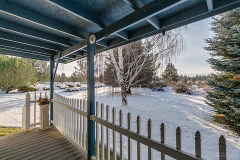 17910 Plainview, Bend, OR 97703 photo 6