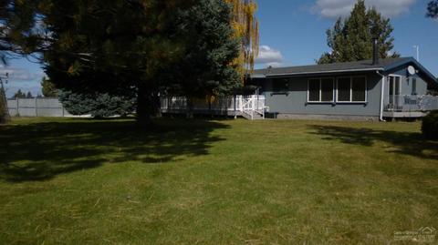 17910 Plainview, Bend, OR 97703 photo 20