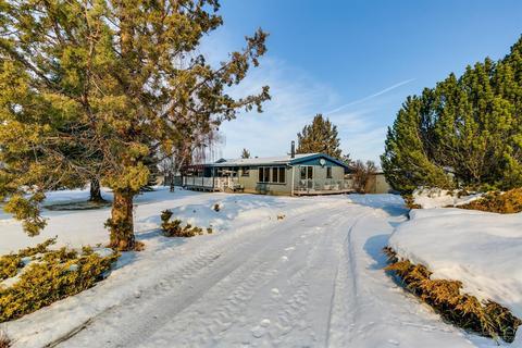 17910 Plainview, Bend, OR 97703 photo 1