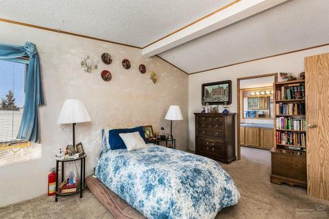 17910 Plainview, Bend, OR 97703 photo 11