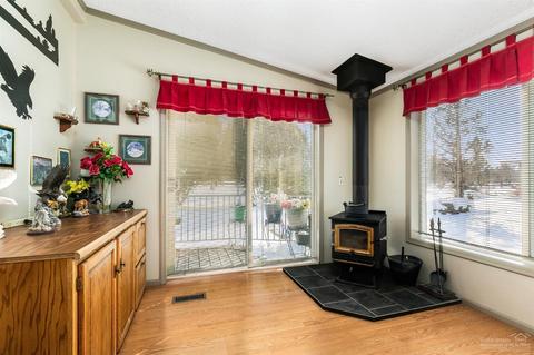 17910 Plainview, Bend, OR 97703 photo 16