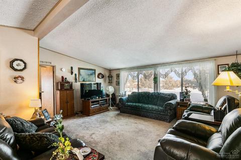17910 Plainview, Bend, OR 97703 photo 7
