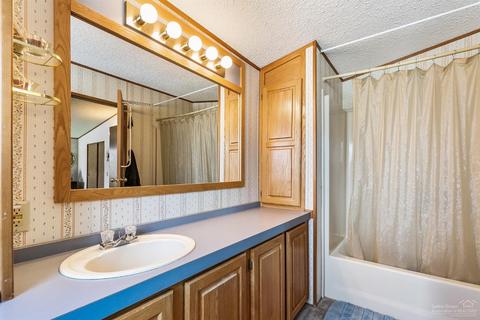 17910 Plainview, Bend, OR 97703 photo 12