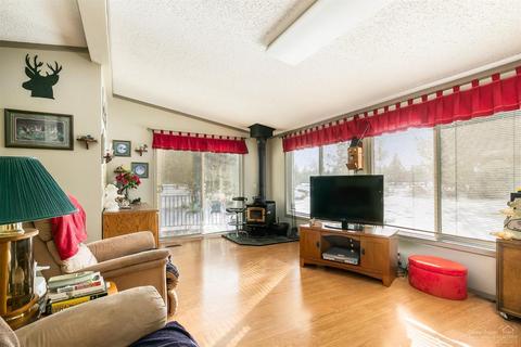17910 Plainview, Bend, OR 97703 photo 14