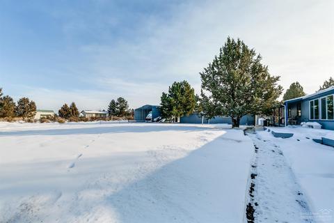 17910 Plainview, Bend, OR 97703 photo 5