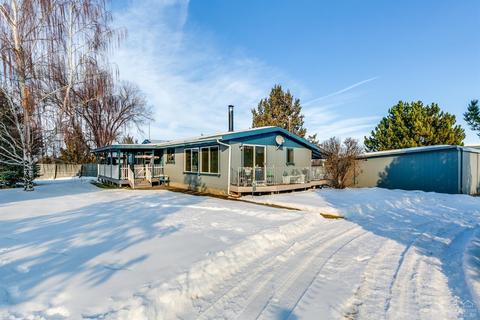 17910 Plainview, Bend, OR 97703 photo 4