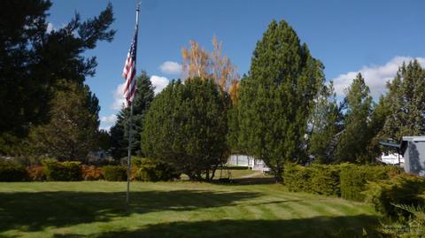 17910 Plainview, Bend, OR 97703 photo 25