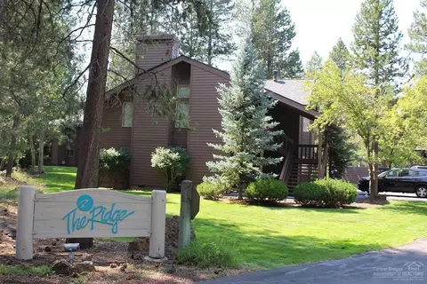 57342 Beaver Ridge Loop, Sunriver, OR 97707 photo 1
